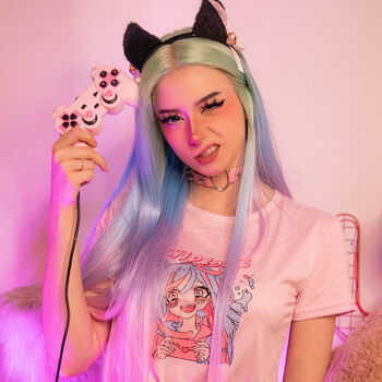 Angela Halee