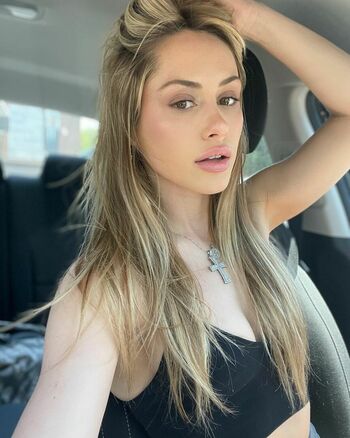 Angela Halili
