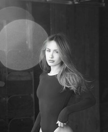 Angela Halili