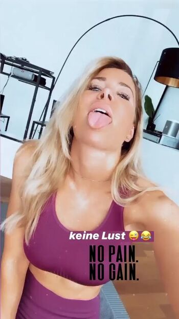 Angela Kutscher