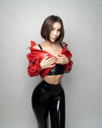 Angela Mars
