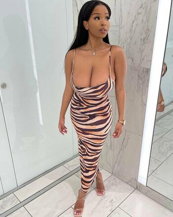 Angela Mishhhj
