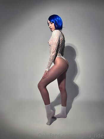Angela_ride