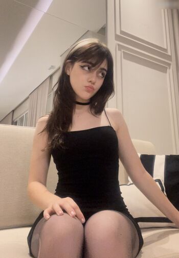 Angela Rochista