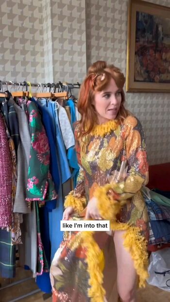 Angela Scanlon