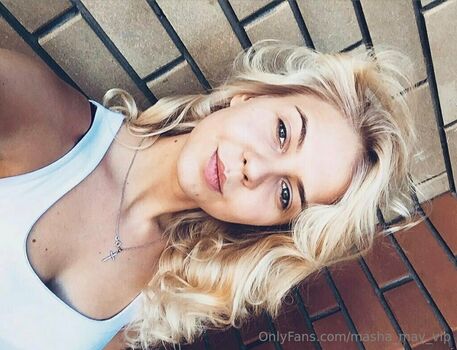 angela.smith