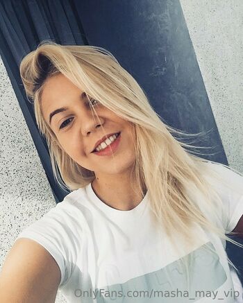 angela.smith