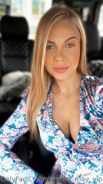 angela.smith