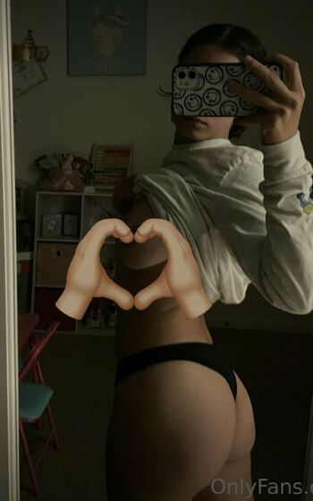 Angela_xbaby