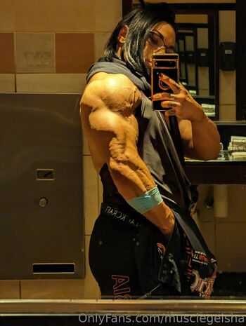 Angela Yeo