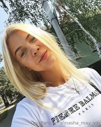 angelaassmith