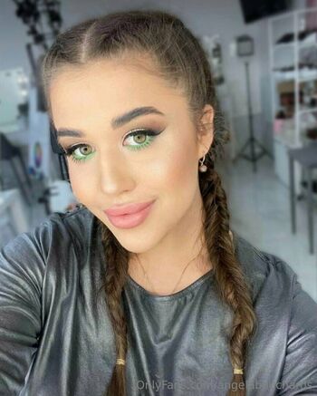 angelabouchards