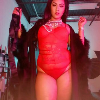 AngelaBrinx