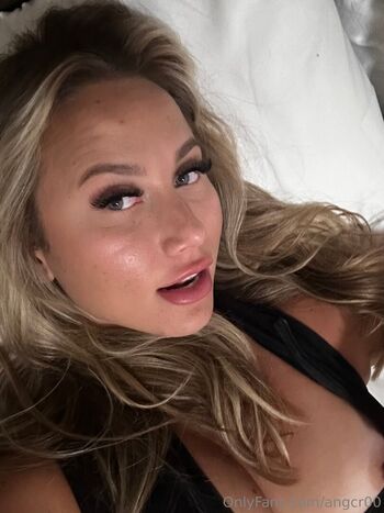 Angelacandiceee
