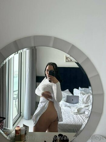 angelaincollege