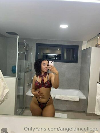 angelaincollege