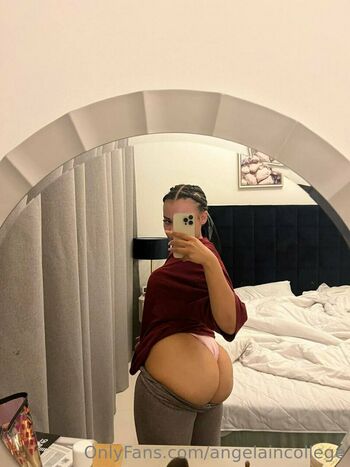 angelaincollege