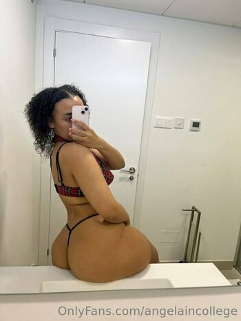 angelaincollege