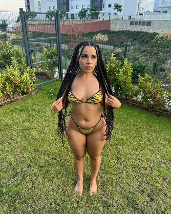 angelaincollege
