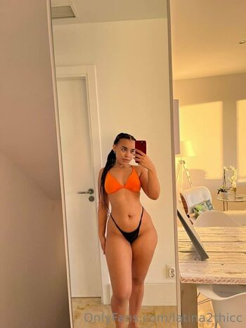 angelaincollege