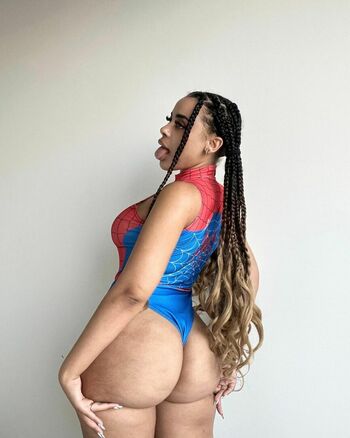 angelaincollege