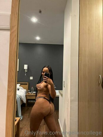 angelaincollege