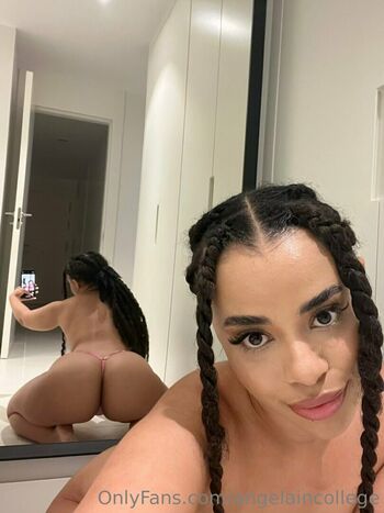 angelaincollege