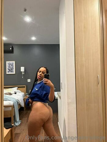 angelaincollege