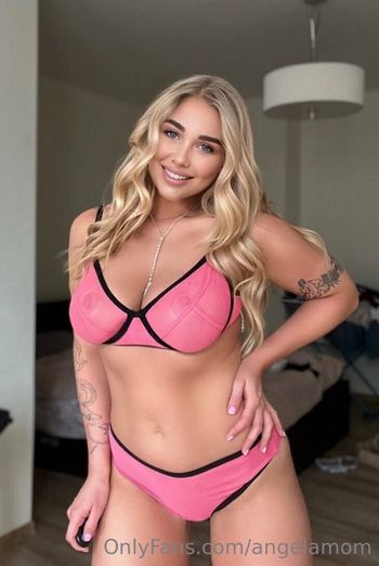 angelamom