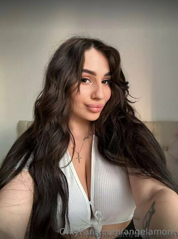 angelamom