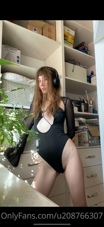 angelangelinafree
