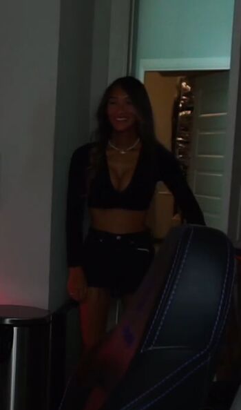 angelaoreo