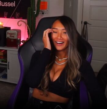angelaoreo