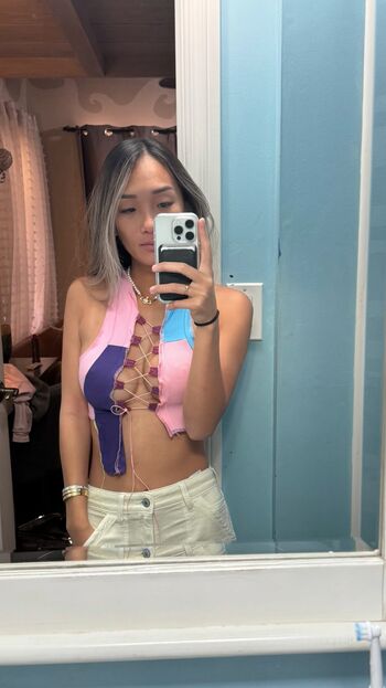 angelaoreo