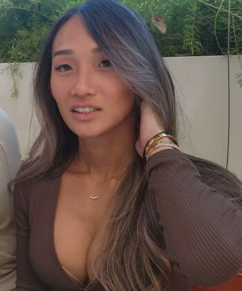 angelaoreo