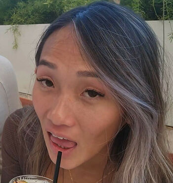 angelaoreo