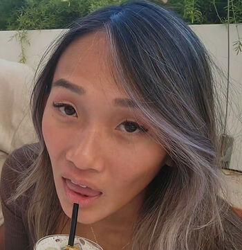 angelaoreo