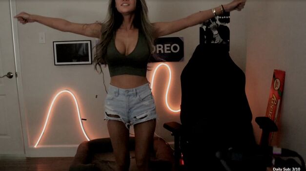 angelaoreo