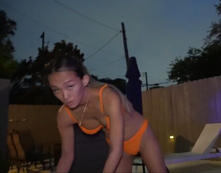 angelaoreo