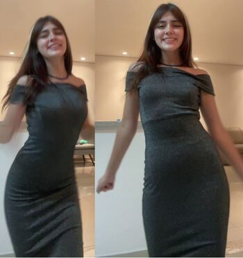 angelarrochista