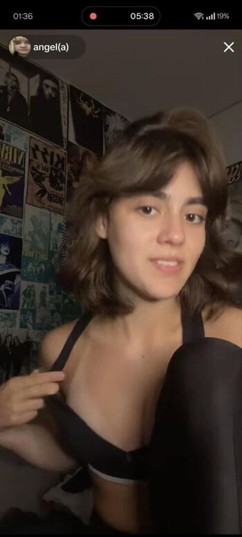 angelarrochista