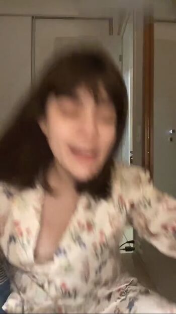 angelarrochista