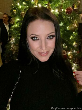 angelawhite