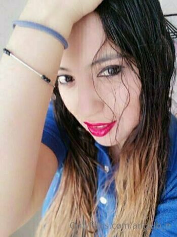 angelb_n