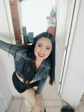 angelb_n