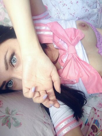 angelbabyxiii
