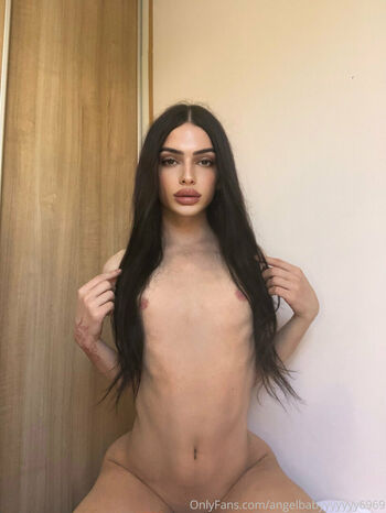 angelbabyyyyyyy6969