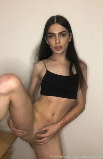 angelbabyyyyyyy6969