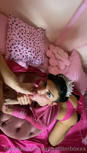 angelbimboxxx