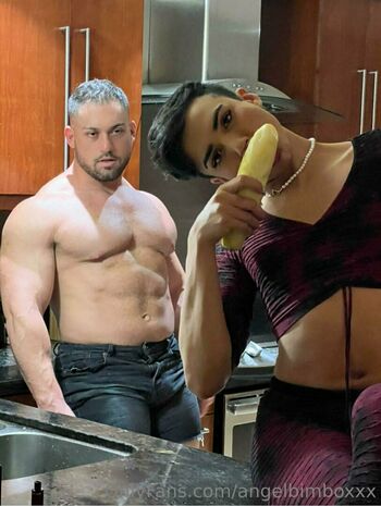 angelbimboxxx